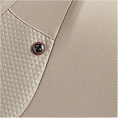 Carrinho De Bebê Silver Cross Reef 2 Ganache - Elegante e sustentável